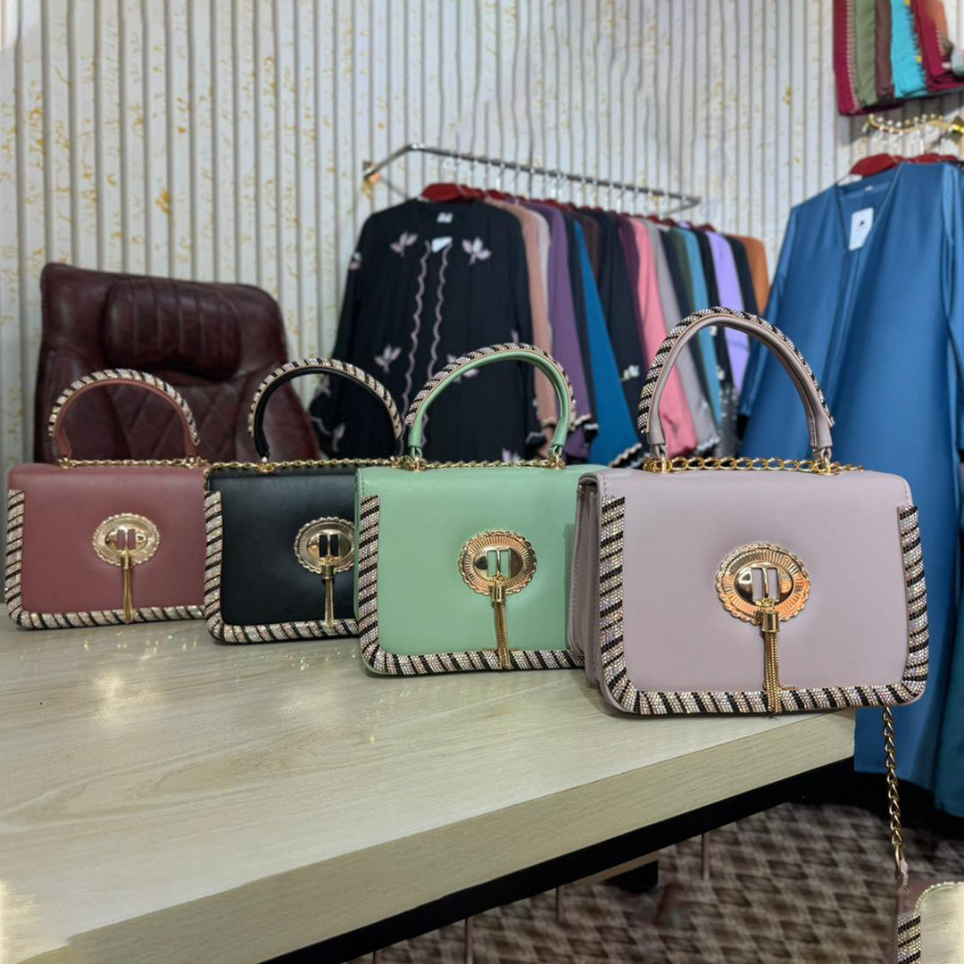 Ladies Bag