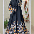 Tasmiha Koti Borka