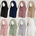 Hijab