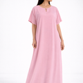 Half Sleeve Inner ( Pink )