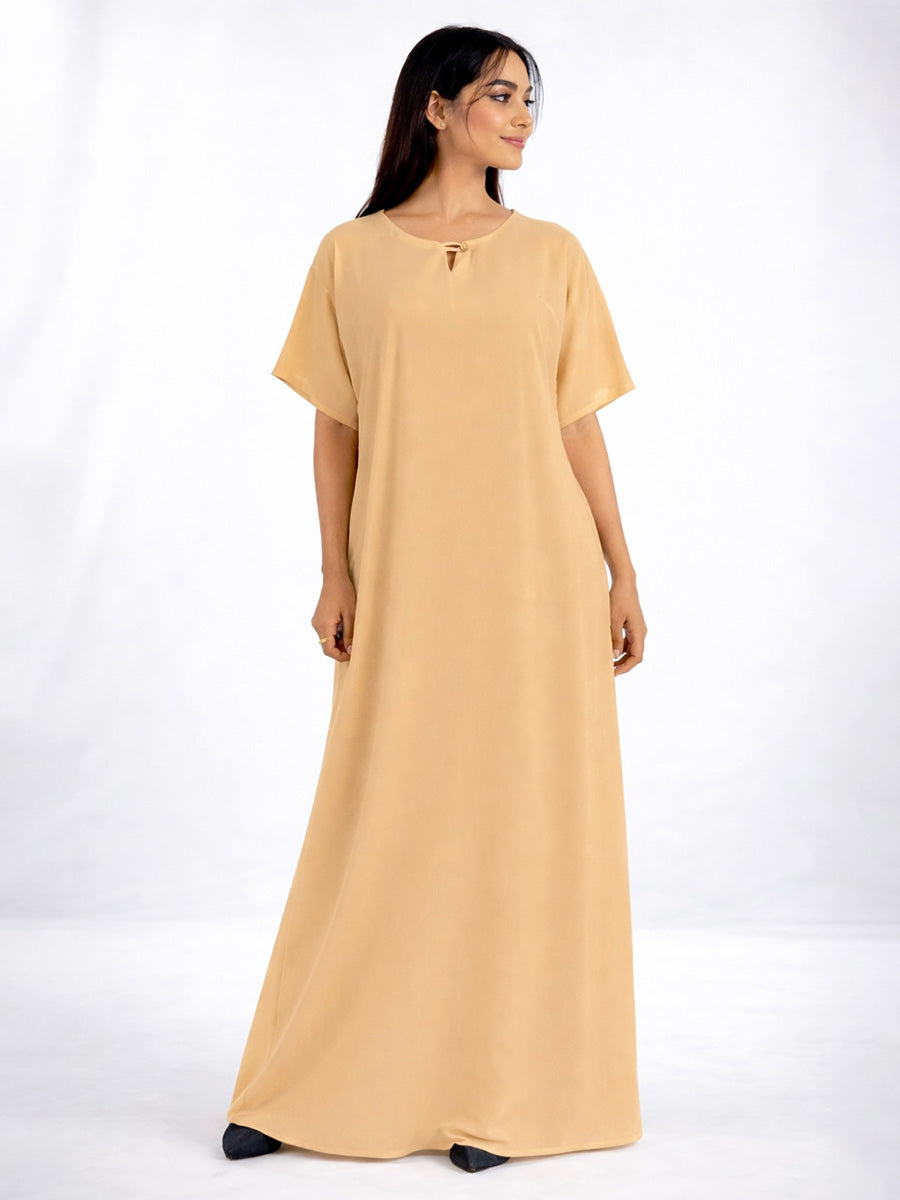 Half Sleeve Inner ( Bisket )