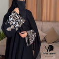 Meeshoo Abaya
