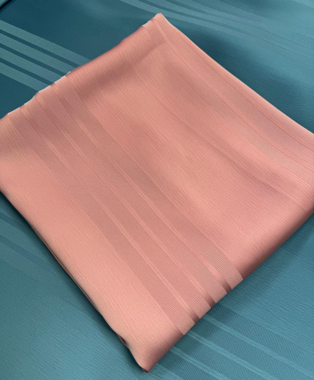 Inaya Premium Abaya ( onion )