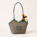 Min Tote Bag ( Pest )