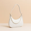 FF Tote Bag ( White )